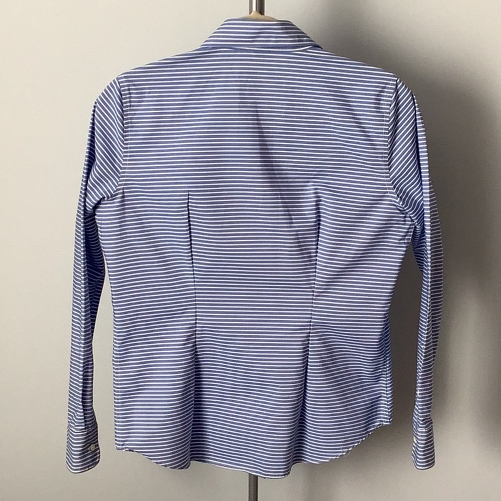 RALPH LAUREN Shirt - Picture 4 of 11